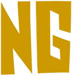 NEWGROUNDS NEWGROUNDS