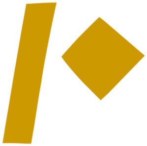 PATREON PATREON