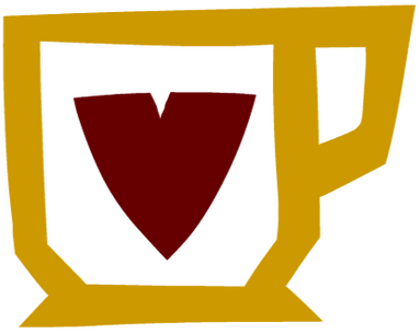 KO-FI